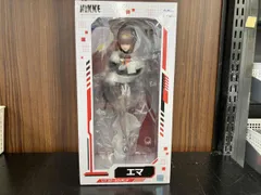 2025年最新】勝利の女神NIKKE エマ 1/7 スケールフィギュアの人気