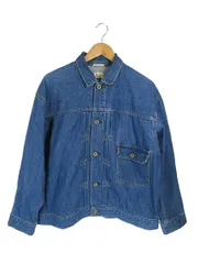 2025年最新】JOHN BULL Gジャン・デニムジャケットの人気