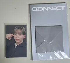 SEVENTEEN 8周年 スングァン スン-700x450.png