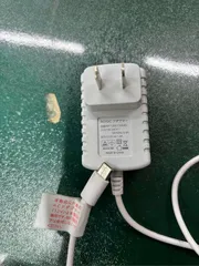XR-YY01-03 専用電源アダプター 12V1A
