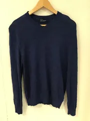 【Gap】Vネックセーター　Sサイズ