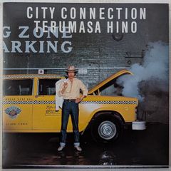 CITY CONNECTION 日野皓正イン・コンサート - メルカリ