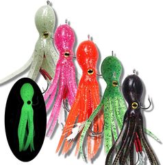 Item thumbnail for item 172bcaaa-8091-4c3f-98a9-22d8ab09d4d7