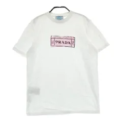 2025年最新】6397 カットソーの人気アイテム - メルカリ 