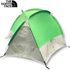 VE23 ノースフェイス 1981年 THE NORTH FACE ヴィンテージのサムネイル