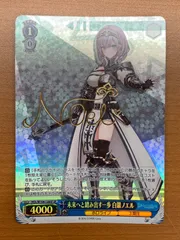 Amazon.co.jp: ヴァイスシュヴァルツ ホロライブ WS ホロライブ