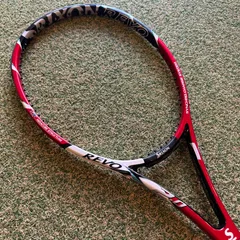 【鈴木貴男プロモデル 】SRIXON REVO X 2.0 TOUR 2本 鈴木貴男プロモデル 】SRIXON REVO X 2.0 TOUR 2本 - メルカリ