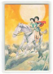 望海風斗 アルカポネ お茶会DVD 東京 アル・カポネ 東京 望海風斗 望海風斗 お茶会DVD - メルカリ