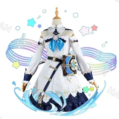 2025年最新】バーバラ コスプレの人気アイテム - メルカリ 2025年最新】バーバラ コスプレの人気アイテム - メルカリ