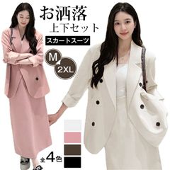 Item thumbnail for item d93281d9-6486-4f7f-92bd-315d3566ca35