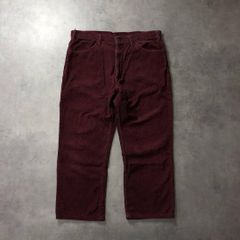 Levi’s スーパーバギー インディゴ CORDURA w34×L30® Levi's スーパーバギー インディゴ CORDURA w34×L30® - メルカリ