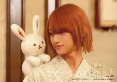 2025年最新】中古 明治東亰恋伽 泉鏡花の人気アイテム - メルカリ