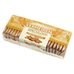 ボルディエ プチブール バタークッキー ビスケット サブレ フランス