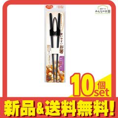 Item thumbnail for item ae5afaff-d2c3-4769-8bd2-b3a1078958c4