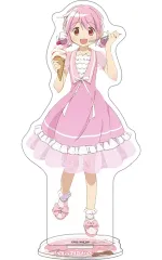 2026年最新】鹿目まどか アクリルの人気アイテム - メルカリ