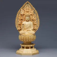 青銅製 地蔵菩薩立像 子供守り神 念持仏 金銅仏 仏像 仏教美術 骨董 古美術 青銅製 地蔵菩薩立像 子供守り神 念持仏 金銅仏 仏像 仏教美術