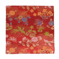 2025年最新】名物裂地の人気アイテム - メルカリ