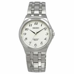 SEIKO　SCXP027　腕時計 メンズ SPIRIT　並行輸入品
