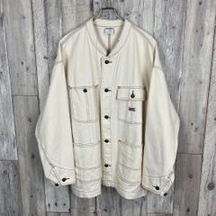 Item thumbnail for item 9134ac0d-72a5-497d-a29b-2c27c64cb69d