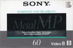 2025年最新】P6-60MPの人気アイテム - メルカリ