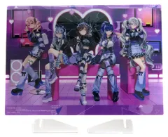 【中古】雑貨 25時、ナイトコードで。 ビジュアルボード“ミュージックビデオ”Vol.1(EX) 「プロジェクトセカイ カラフルステージ! feat. 初音ミク」