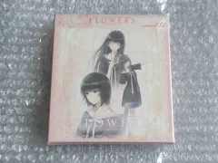 2025年最新】flowers Innocent Greyの人気アイテム - メルカリ