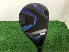 中古】 ロッディオ RODDIO フェアウェイウッド Spoon フェアウェイ