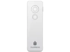 2023年最新】automemoの人気アイテム - メルカリ
