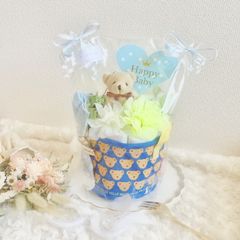 Item thumbnail for item 83be066a-352d-42c7-bf9b-366acd1f943d