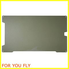 Item thumbnail for item 9687c62f-1d0d-4750-9991-b8d8ad1a5ef8