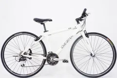 2025年最新】ルイガノ TR-LITEの人気アイテム - メルカリ