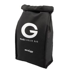 【新着商品】クーラーバッグ アイスG GOD) ICG-CB1 (Y's YAMASHIN