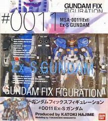 GUNDAM FIX FIGURATION #0011 #0016b ガンダム GUNDAM FIX FIGURATION #0011 #0016b ガンダム - メルカリ