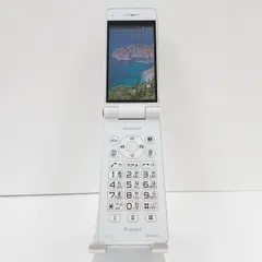 2025年最新】P-01J docomo の人気アイテム - メルカリ