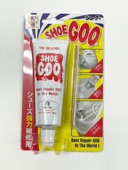 シューグー100ｇ　訳アリ特価販売　（パッケージ破損）