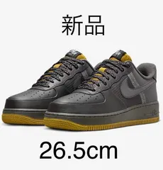 2024年最新】air force 1 hiphopの人気アイテム - メルカリ