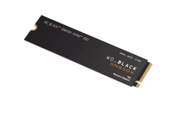 Western Digital (ウェスタンデジタル)  WDS100T2X0E