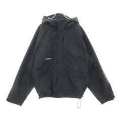 2025年最新】supreme gore-tex paclite jacketの人気アイテム 2025年最新】supreme gore-tex paclite jacketの人気アイテム