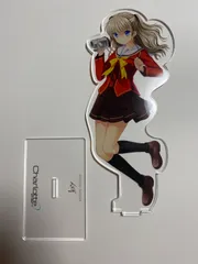 Charlotte 友利奈緒 クリスマスセット - メルカリ