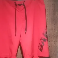 OAKLEY オークリー　ハーフパンツ／サーフパンツ　サイズ３８