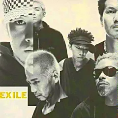 2025年最新】Your eyes only～曖昧な僕の輪郭～の人気アイテム