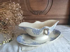 2025年最新】リュネビルの人気アイテム - メルカリ