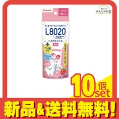 Item thumbnail for item 758f7b14-9a02-442a-bf05-1f7564b5166c