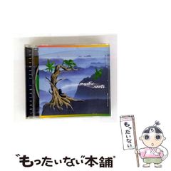 中古】 博覧列車殺人事件 長編ミステリー (Tenzan novels