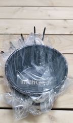 Item thumbnail for item 8dbf984f-0a5e-4535-8ccf-2bef3a28ff1a