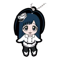 BLEACH ジゼルジュエル リルトット ジジ コースター 原画展 100枚 ☆ ブリーチ BLEACH.EX 原画展 イラストコースター リルトット