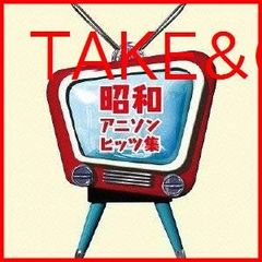 安いアニメ あんみつ姫の通販商品を比較 | ショッピング情報の