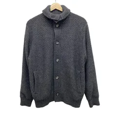 2025年最新】Aquascutum メンズ ジャンパー・ブルゾンの人気