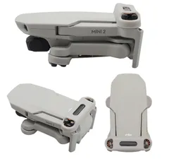 2025年最新】mavic mini djiの人気アイテム - メルカリ