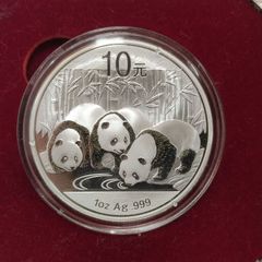 沖縄復帰50周年記念貨幣 発行記念メダル 純銀160g 令和四年